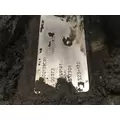 Previous Part Detail 1